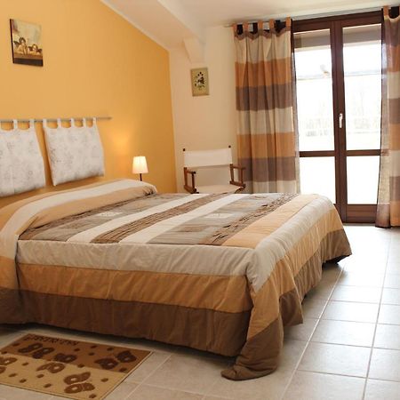 Apartamento Il Mulino Di Geminella Narzole Exterior foto