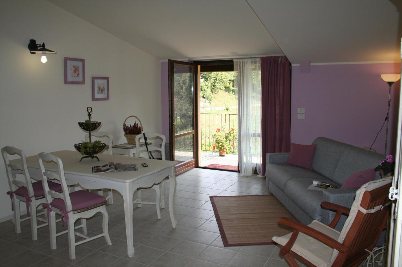 Apartamento Il Mulino Di Geminella Narzole Exterior foto