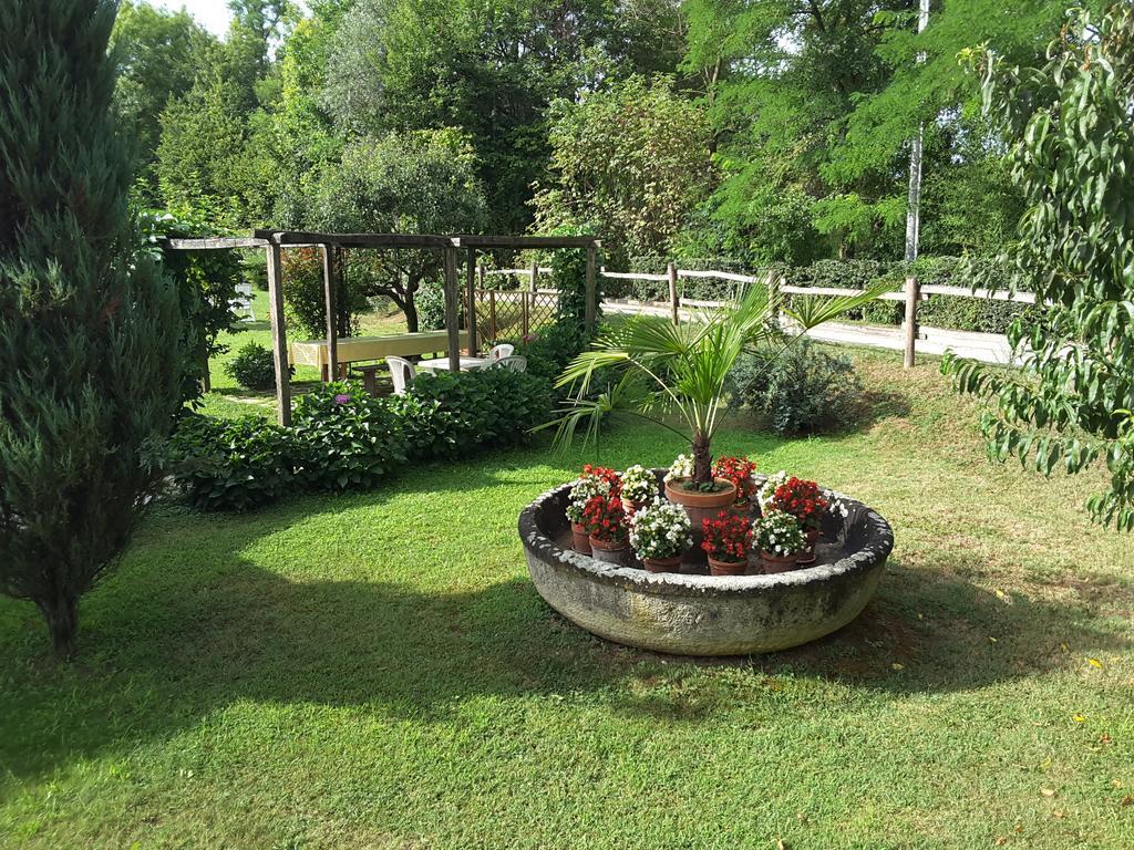 Apartamento Il Mulino Di Geminella Narzole Exterior foto