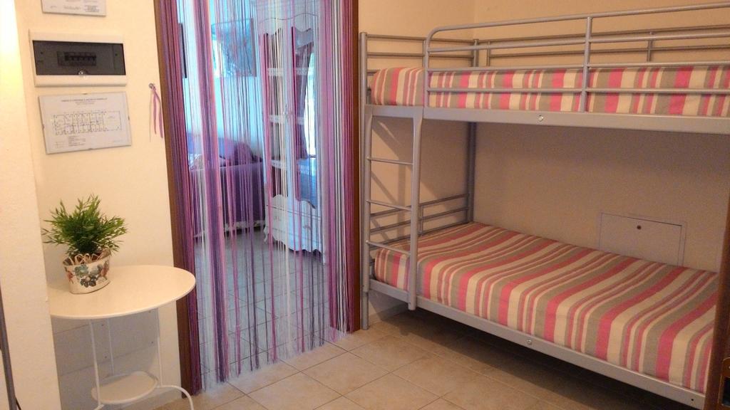 Apartamento Il Mulino Di Geminella Narzole Exterior foto