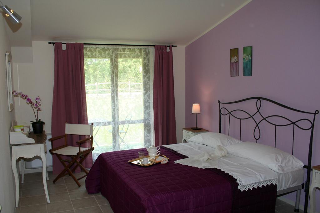 Apartamento Il Mulino Di Geminella Narzole Exterior foto