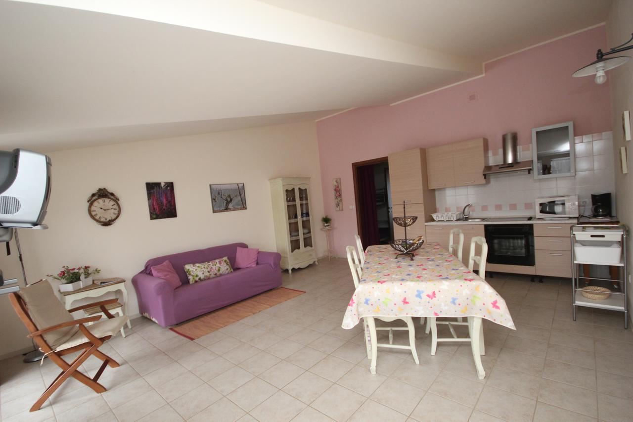 Apartamento Il Mulino Di Geminella Narzole Exterior foto