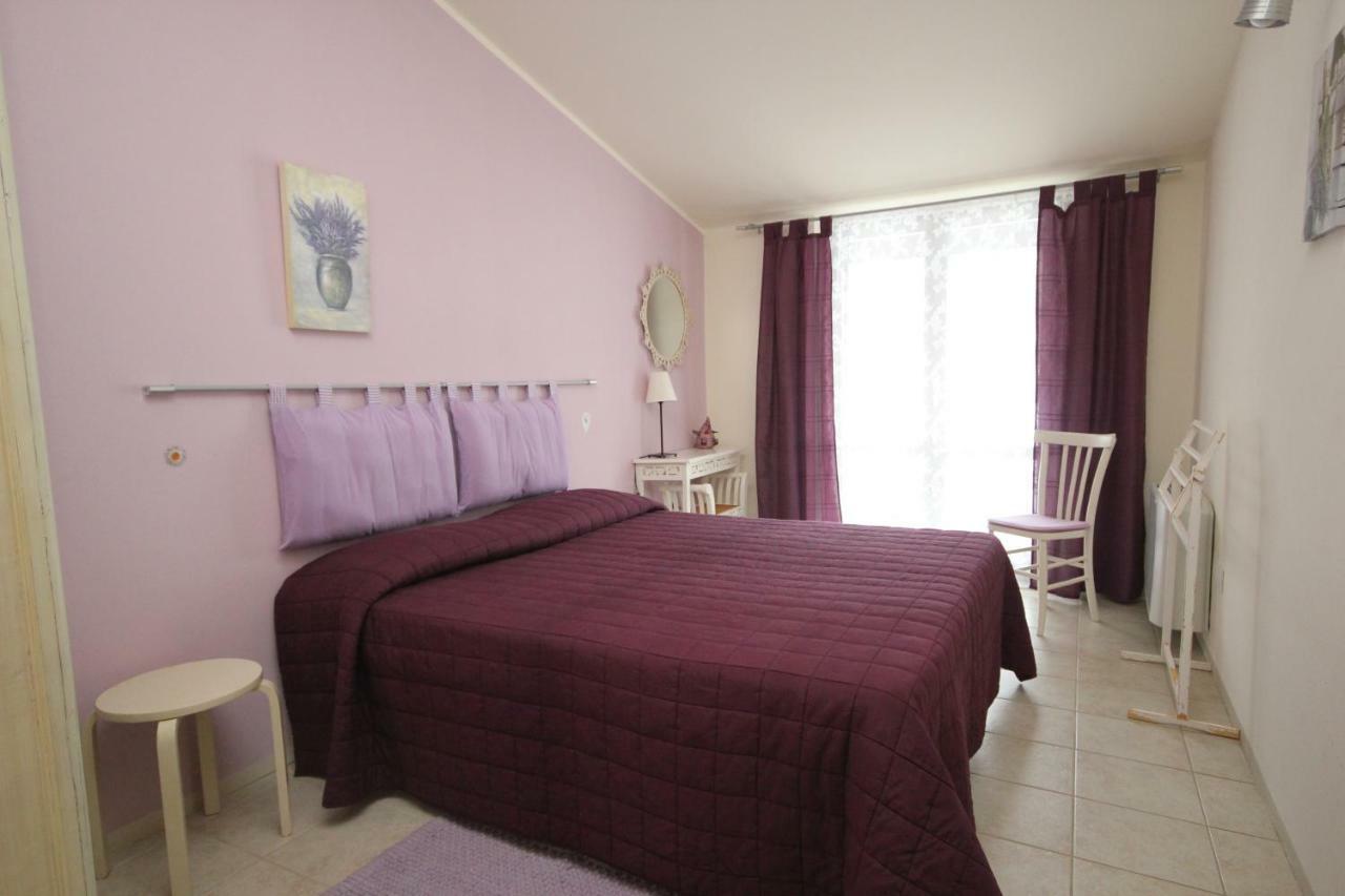 Apartamento Il Mulino Di Geminella Narzole Exterior foto